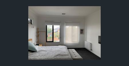 26A BUNDEERA ROAD CAULFIELD SOUTH - Photo 4