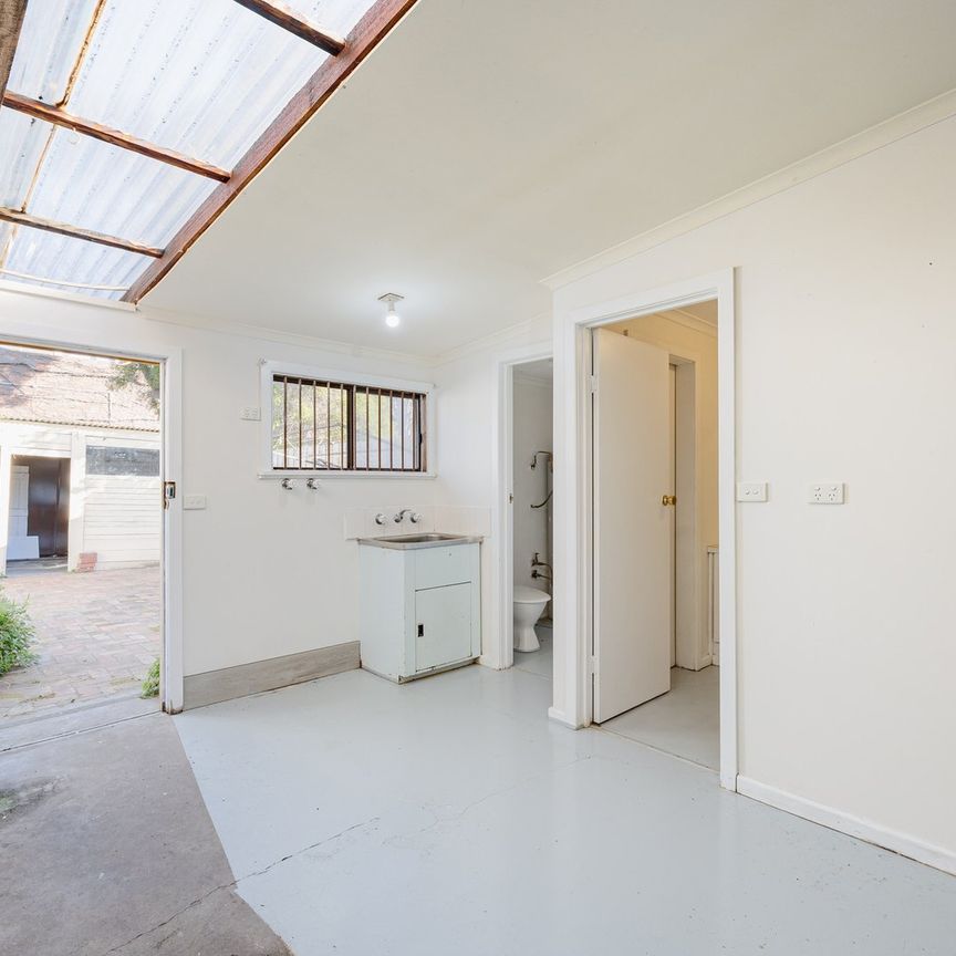 58 Newry Street, Fitzroy North VIC 3068 - Photo 1