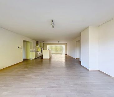 Appartement te huur - Photo 6