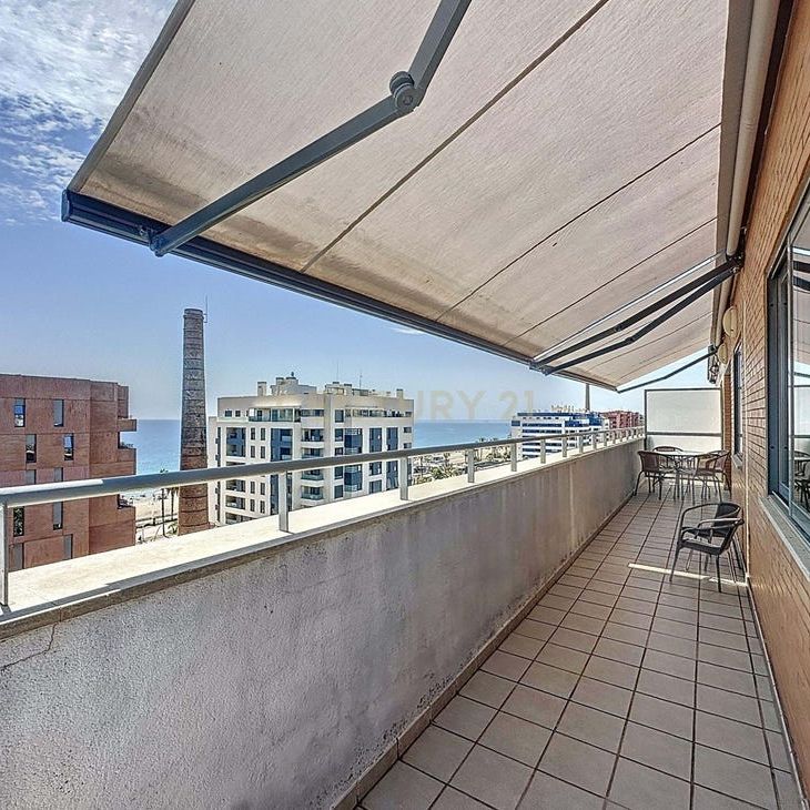 Málaga, Andalusia - Photo 1