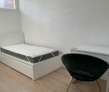 **Ab sofort! 2x WG-Zimmer in München zu vermieten** Landsberger Str... - Foto 2