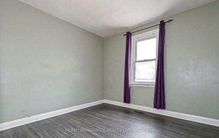 For Lease - 19 Herbert Avenue Unit# Main, Oshawa, Ontario - Photo 3