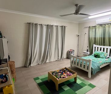 93-97 Veales Road, Jensen QLD 4818 - House For Rent - $560 | Domain - Photo 3