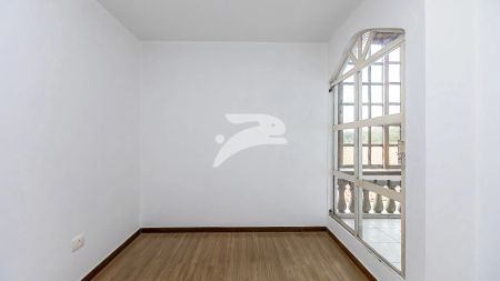Casa 2 Quartos Santo Inacio 50m² - Foto 4