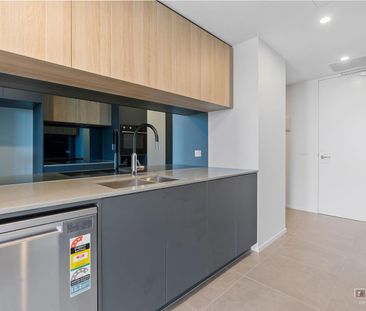 332/39 Owen Crescent, Lyneham ACT 2602 - Apartment For Rent | Domain - Photo 4