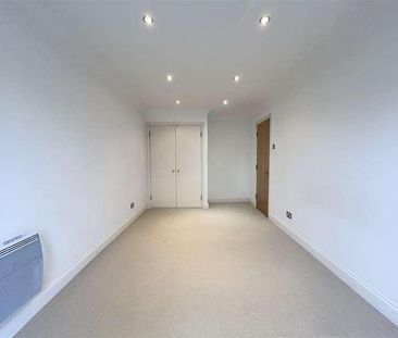 Sele Mill, North Road, Hertford, SG14 - Photo 5