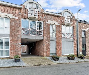 Appartement te huur in Lanaken voor € 995 met 2 slaapkamers - Photo 4