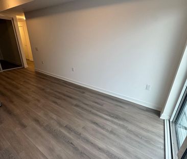 For Lease - 7439 Kingston Road Unit# 515, Toronto, Ontario - Photo 1