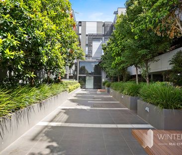 Available immediately! - Photo 6