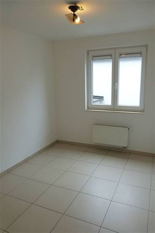 Appartement te huur - Photo 3