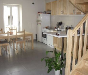 Location appartement 95 m², Maillane 13910 Bouches-du-Rhône - Photo 3