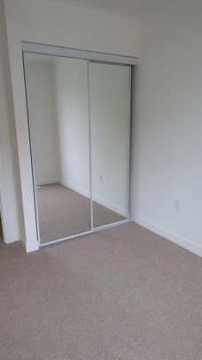 For Lease - 1525 Kingston Road Unit# 109, Pickering, Ontario - Photo 1