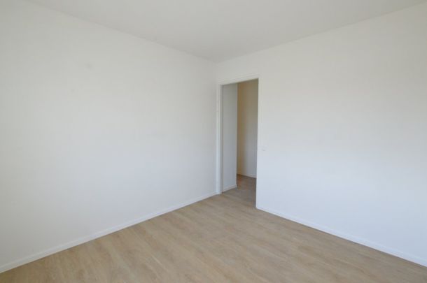 Appartement, Stationsplein - Photo 1