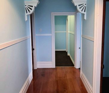 JEANS STREET, 3-4 BEDROOMS $510 P/W - Photo 4