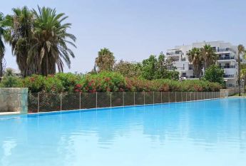 Motril