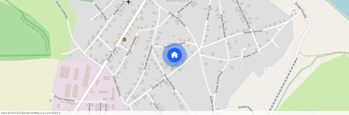 Tulcea