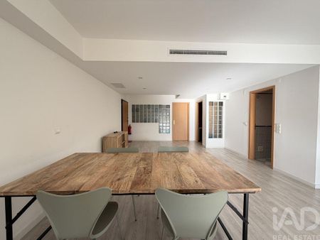 Apartamento T2 em Lisboa - Photo 4