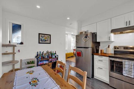 For Lease - 325 Hinchey Avenue Unit# B, West Centre Town, Ontario - Photo 4