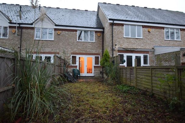 Norbury Avenue - Photo 1