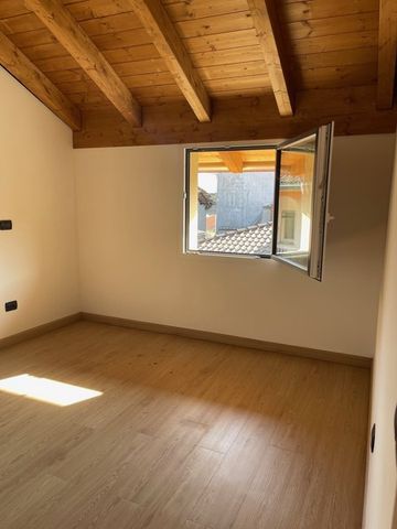 2.5 Zimmer, 3. Stock - Photo 2