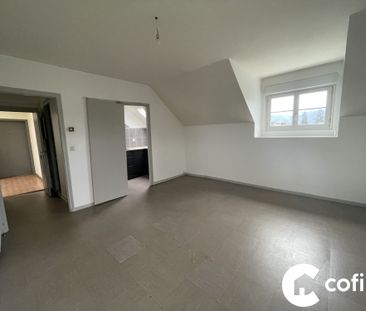 APPARTEMENT T2 - Photo 6