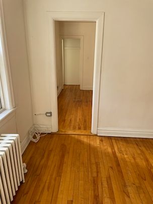325 Cooper Apartments - Photo 1