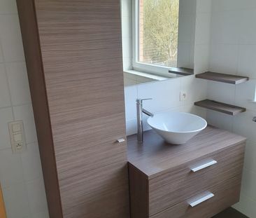 Appartement te huur - Photo 5