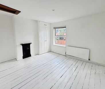 2 bedroom cottage to rent Gilgal,Stourport-On-Severn DY13 - Photo 3