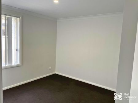 14 Little Cove Road, Emerald Beach - Photo 3
