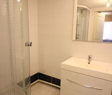 Location Appartement 2 pièces 48m² LIMOGES 87000 - Photo 6