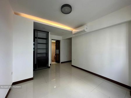 Blk 163A Rivervale Delta (Sengkang), HDB 5 Rooms - For Rent - Photo 4