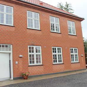 3-værelses lejlighed tæt på Damhussøen! - Foto 2