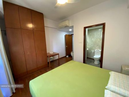 Harbourlights (D4), Apartment - For Rent - Photo 3