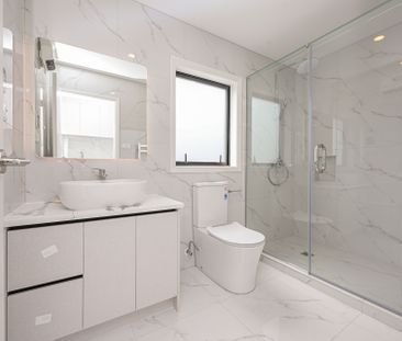 Modern Family Living - Photo 1