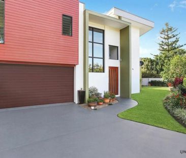 SHORT TERM LEASE AVAILABLE - Photo 5