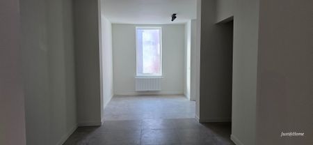 Huis te huur in Lebbeke - Photo 3