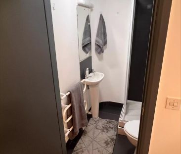 Deluxe En-suite Second Floor - Photo 4
