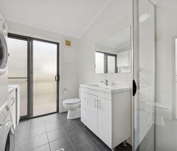 16A Naomi Street North, Baulkham Hills - Photo 4