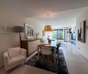 Marbella, Andalusia 29603 - Photo 2