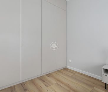 Nowy apartament na ul. Chodkiewicza, os.Symfonia - Photo 1