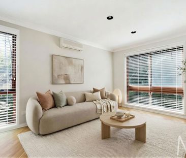 FABULOUS TRANQUIL FAMILY HAVEN - Photo 1