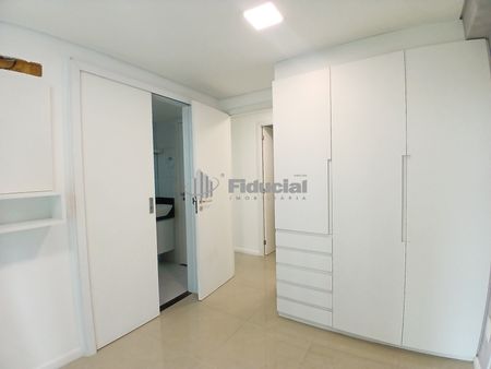 ENGENHEIRO LUCIANO CAVALCANTE - APARTAMENTO - R GONTRAN GIFFONI, 100 AP 505 T02 CONDOMÍNIO SUMMER PARK - Foto 5