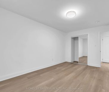 78 Clancy Drive #(Unit 3) - Photo 6
