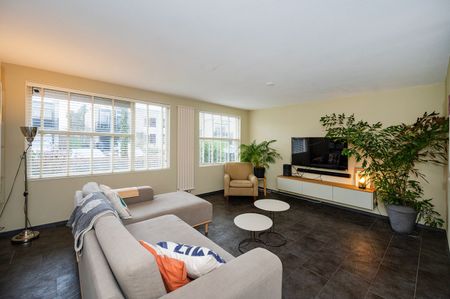 Huis te huur: Rondostraat 49 1312 SJ Almere - Photo 4