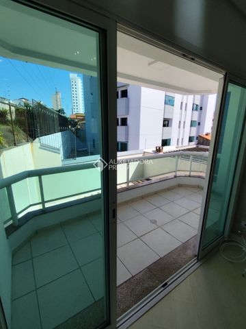 Apartamento com 3 quartos e 106m² para alugar em Nova Petrópolis, São Bernardo do Campo. - Photo 5