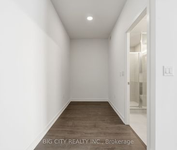 9751 Markham Road #801B - Photo 3