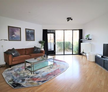 Te huur: Appartement Scheldedal 50 in Capelle aan den IJssel - Foto 4