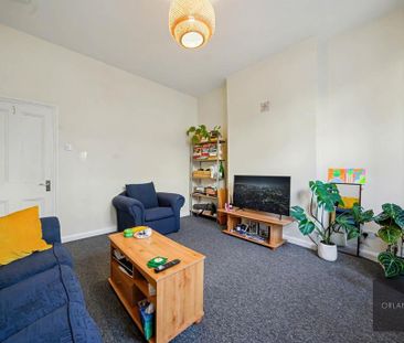 1 bedroom detached house to rent - Photo 1
