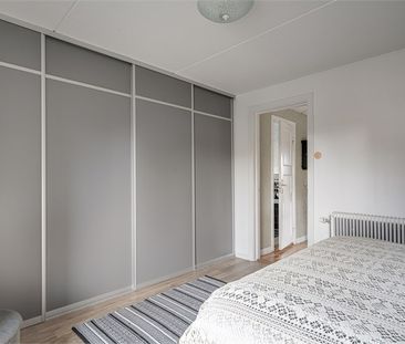 Västergatan, Bjuv - Photo 4
