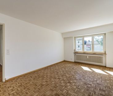 Ein gemütliches Zuhause für Paare und Singels - Foto 1